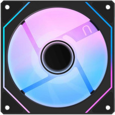 Ocypus GAMMA F12 ARGB BK (GAMMA-F12-BK1AM00X-GL)
