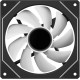 Ocypus GAMMA F12 ARGB BK (GAMMA-F12-BK1AM00X-GL)