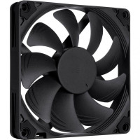 Noctua NF-A9X14 HS-PWM CHROMAX.BLACK.SWAP