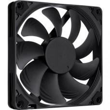 Noctua NF-A9X14 HS-PWM CHROMAX.BLACK.SWAP