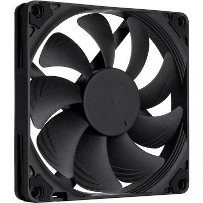 Noctua NF-A9X14 HS-PWM CHROMAX.BLACK.SWAP