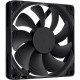 Noctua NF-A9X14 HS-PWM CHROMAX.BLACK.SWAP