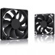 Noctua NF-A9X14 HS-PWM CHROMAX.BLACK.SWAP