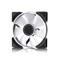 Fractal Design Prisma AL-12 PWM (FD-FAN-PRI-AL12-PWM)