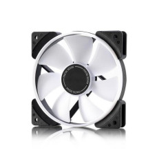 Fractal Design Prisma AL-12 PWM (FD-FAN-PRI-AL12-PWM)
