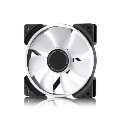 Fractal Design Prisma AL-12 PWM (FD-FAN-PRI-AL12-PWM)