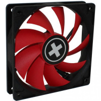 Xilence XPF140.R (XF050)