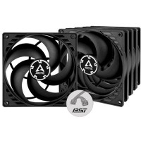 Arctic P14 PWM PST 5-pack (ACFAN00138A)