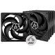 Arctic P14 PWM PST 5-pack (ACFAN00138A)