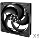 Arctic P14 PWM PST 5-pack (ACFAN00138A)