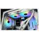 Enermax HF120 ARGB 120mm White 3-Pack (UCHF12PARGB-W-BP3)