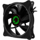 GameMax Rainbow Mirage (FN-12RAINBOW-N)