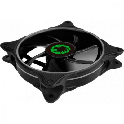 GameMax Rainbow Mirage (FN-12RAINBOW-N)