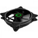 GameMax Rainbow Mirage (FN-12RAINBOW-N)