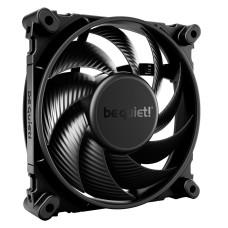 Be quiet! Silent Wings 4 120 PWM (BL093)
