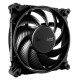 Be quiet! Silent Wings 4 120 PWM (BL093)
