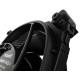 Be quiet! Silent Wings 4 120 PWM (BL093)