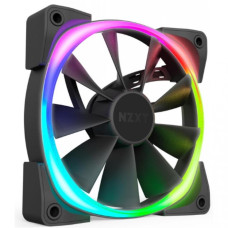 NZXT Aer RGB 2 140mm (HF-28140-B1)