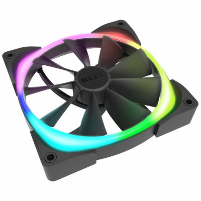 NZXT Aer RGB 2 140mm (HF-28140-B1)
