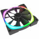 NZXT Aer RGB 2 140mm (HF-28140-B1)