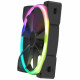NZXT Aer RGB 2 140mm (HF-28140-B1)