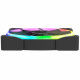 NZXT Aer RGB 2 140mm (HF-28140-B1)
