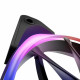 NZXT Aer RGB 2 140mm (HF-28140-B1)