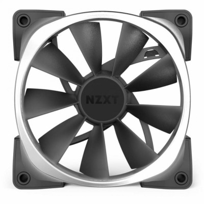 NZXT Aer RGB 2 140mm (HF-28140-B1)