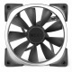 NZXT Aer RGB 2 140mm (HF-28140-B1)