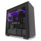 NZXT Aer RGB 2 140mm (HF-28140-B1)