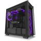 NZXT Aer RGB 2 140mm (HF-28140-B1)