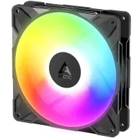 ARCTIC ACFAN00323A 140MM P14 PRO REVERSE A-RGB