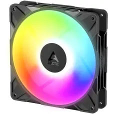 ARCTIC ACFAN00323A 140MM P14 PRO REVERSE A-RGB