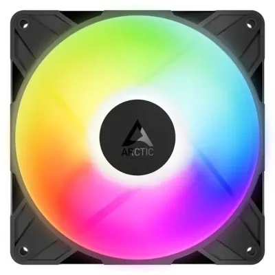 ARCTIC ACFAN00323A 140MM P14 PRO REVERSE A-RGB