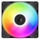 ARCTIC ACFAN00323A 140MM P14 PRO REVERSE A-RGB