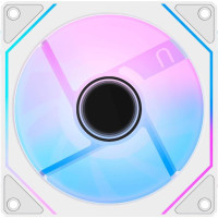 Ocypus GAMMA F12 ARGB WH (GAMMA-F12-WH1AM00X-GL)