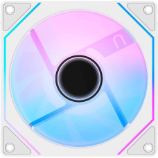 Ocypus GAMMA F12 ARGB WH (GAMMA-F12-WH1AM00X-GL)