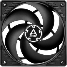 Arctic P12 Black (ACFAN00118A)