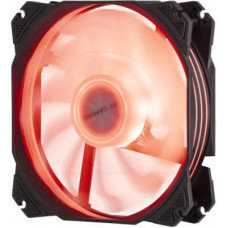 2E GAMING AIR COOL (2E-ACF120PA-ARGB)