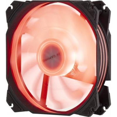 2E GAMING AIR COOL (2E-ACF120PA-ARGB)