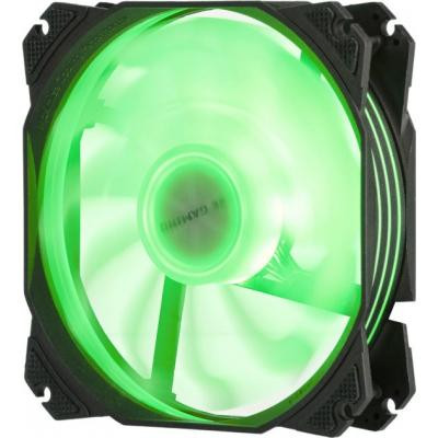 2E GAMING AIR COOL (2E-ACF120PA-ARGB)