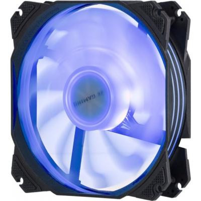 2E GAMING AIR COOL (2E-ACF120PA-ARGB)