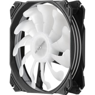 2E GAMING AIR COOL (2E-ACF120PA-ARGB)