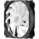 2E GAMING AIR COOL (2E-ACF120PA-ARGB)