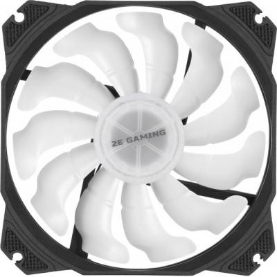 2E GAMING AIR COOL (2E-ACF120PA-ARGB)