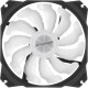 2E GAMING AIR COOL (2E-ACF120PA-ARGB)