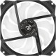 2E GAMING AIR COOL (2E-ACF120PA-ARGB)