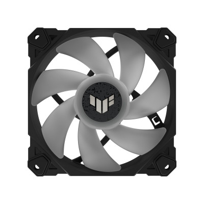 ASUS TUF Gaming TF120 ARGB 3IN1 (90DA0030-B09030)
