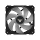 ASUS TUF Gaming TF120 ARGB 3IN1 (90DA0030-B09030)