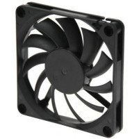 TITAN TFD-7010 M 12 Z